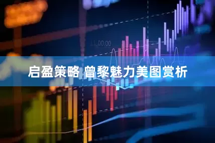启盈策略 曾黎魅力美图赏析